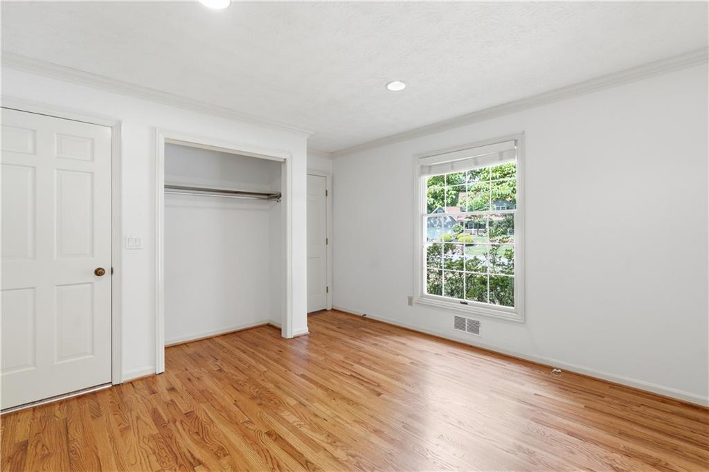 600 Meuse Way
