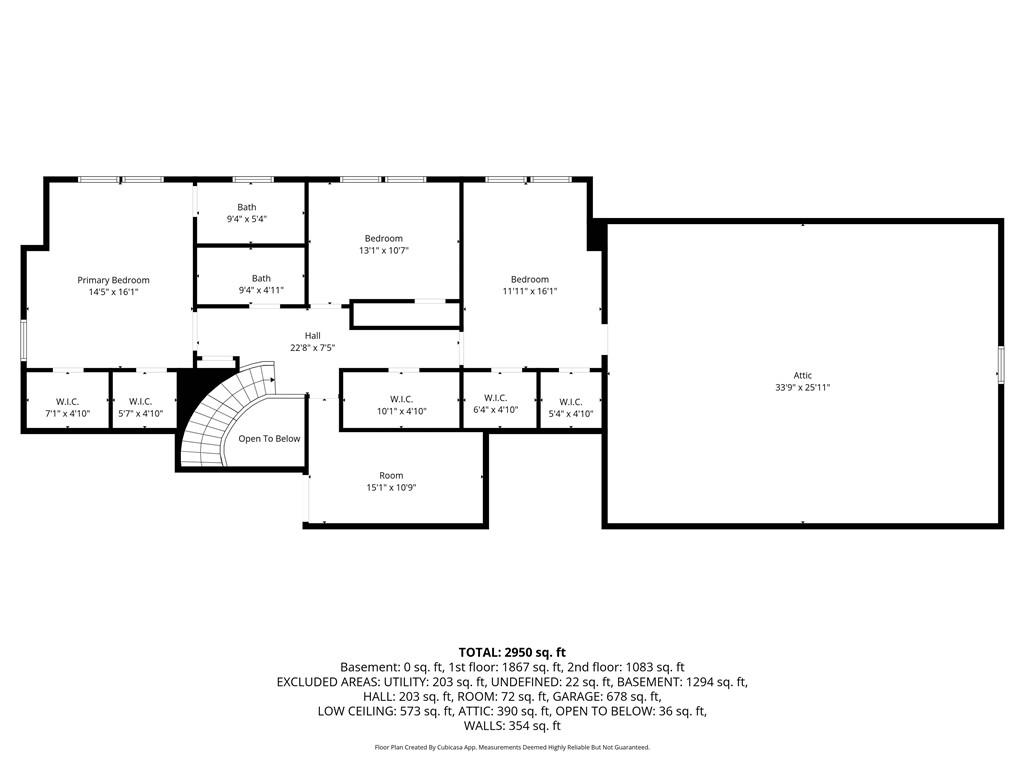 600 Meuse Way