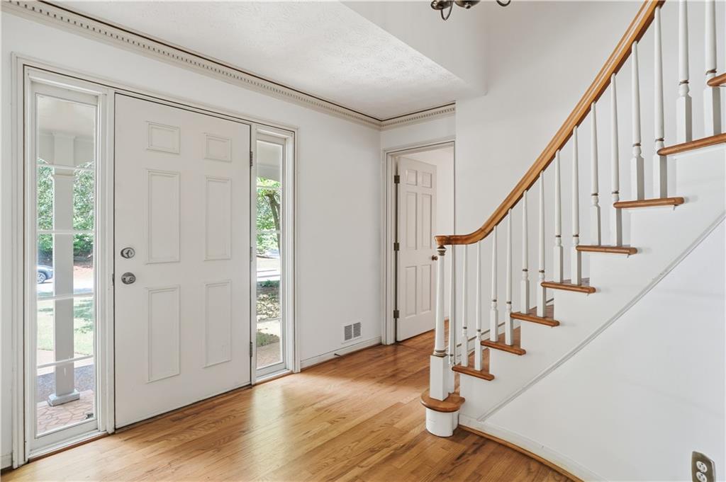 600 Meuse Way