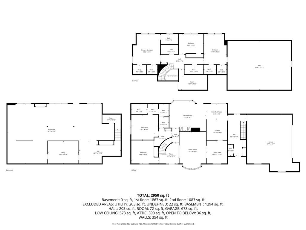 600 Meuse Way
