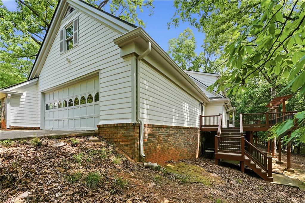600 Meuse Way