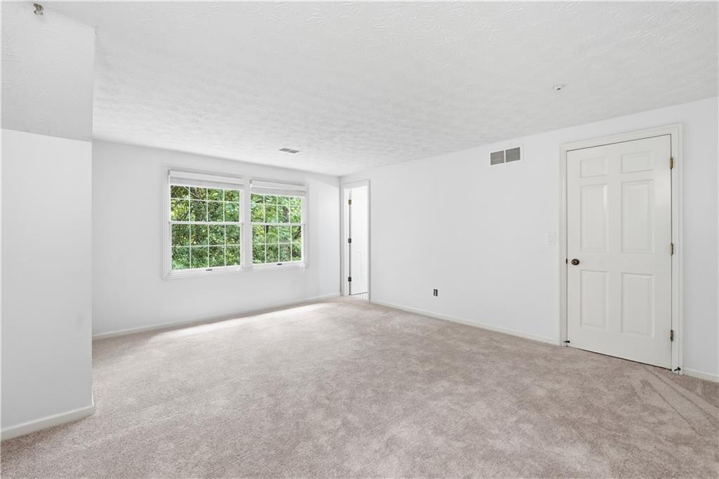 600 Meuse Way