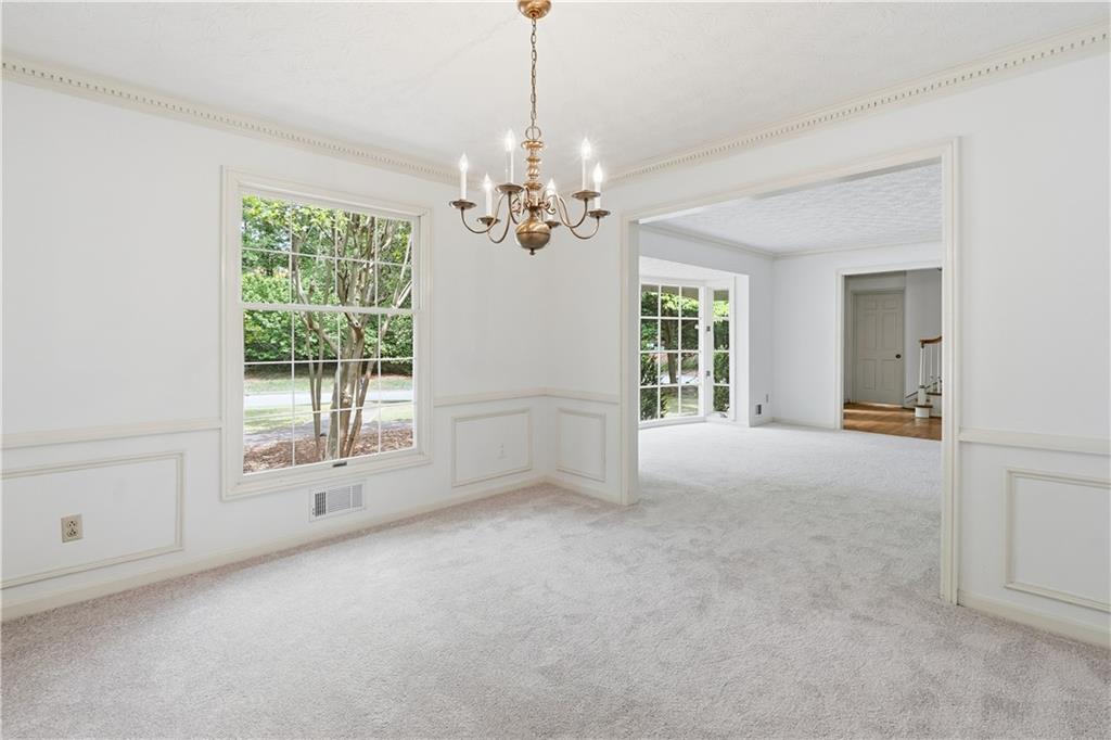 600 Meuse Way