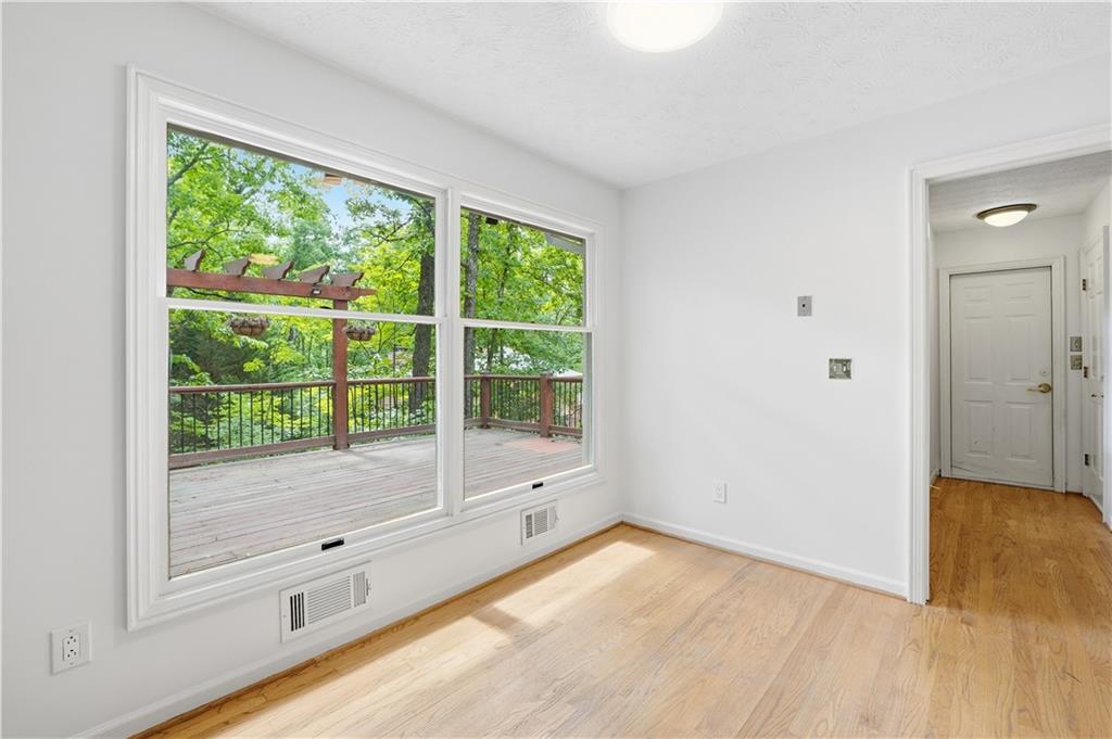 600 Meuse Way