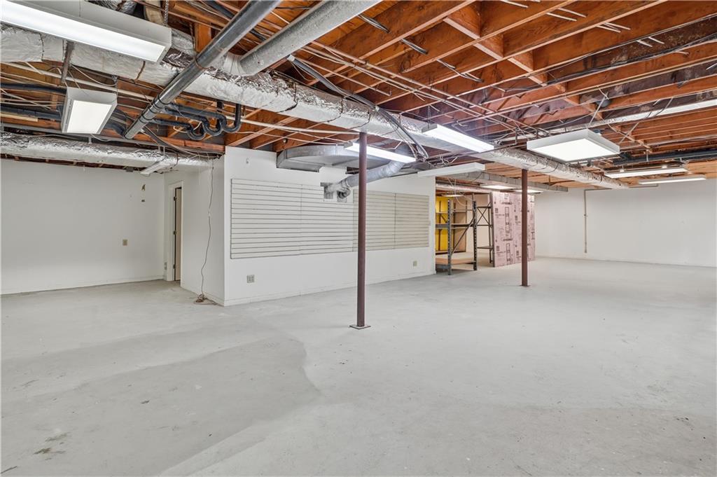 600 Meuse Way