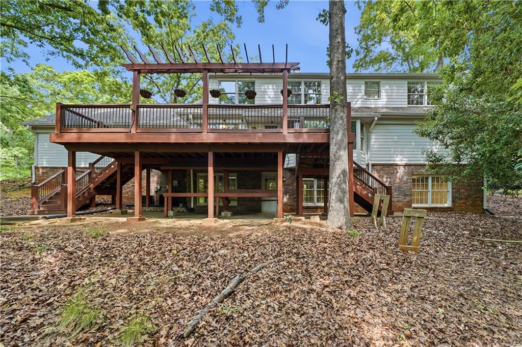 600 Meuse Way