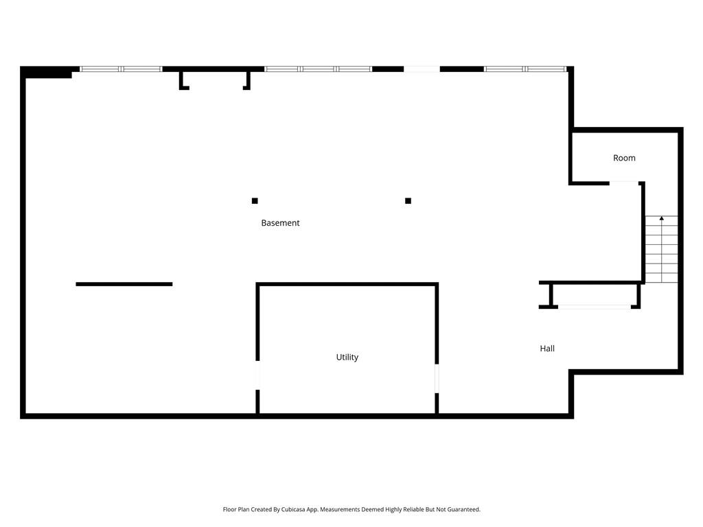600 Meuse Way