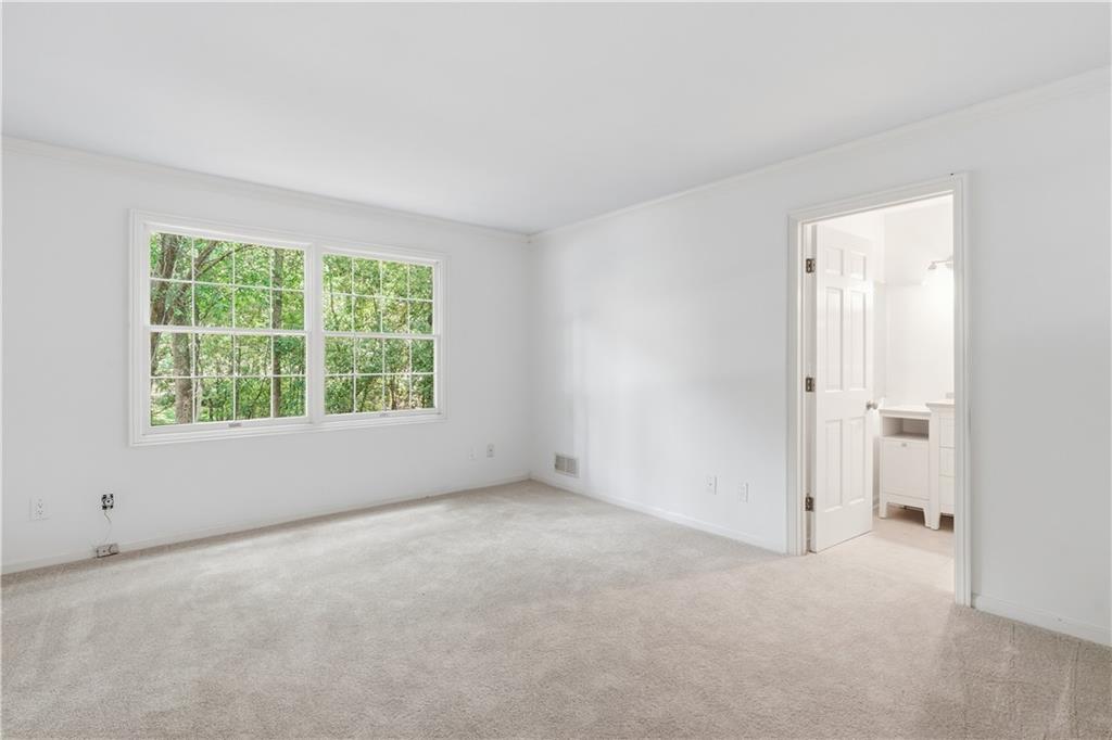 600 Meuse Way