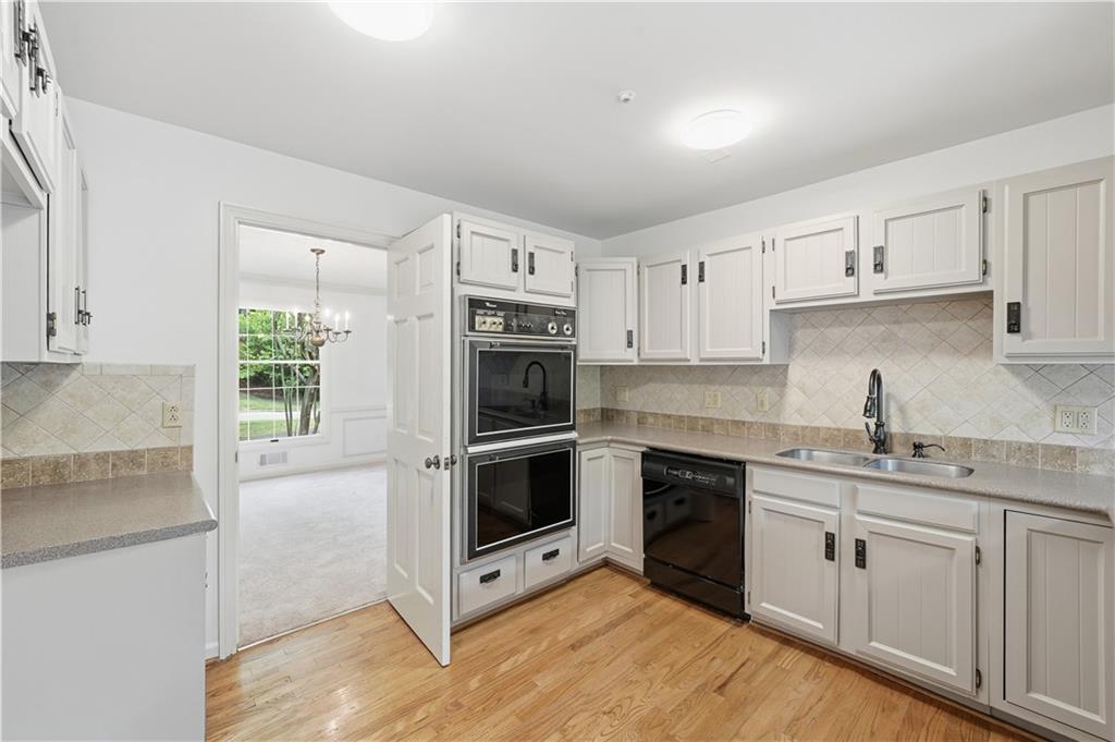 600 Meuse Way