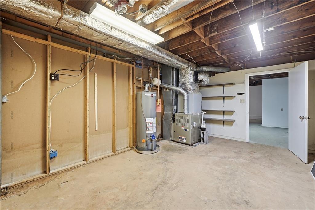 600 Meuse Way