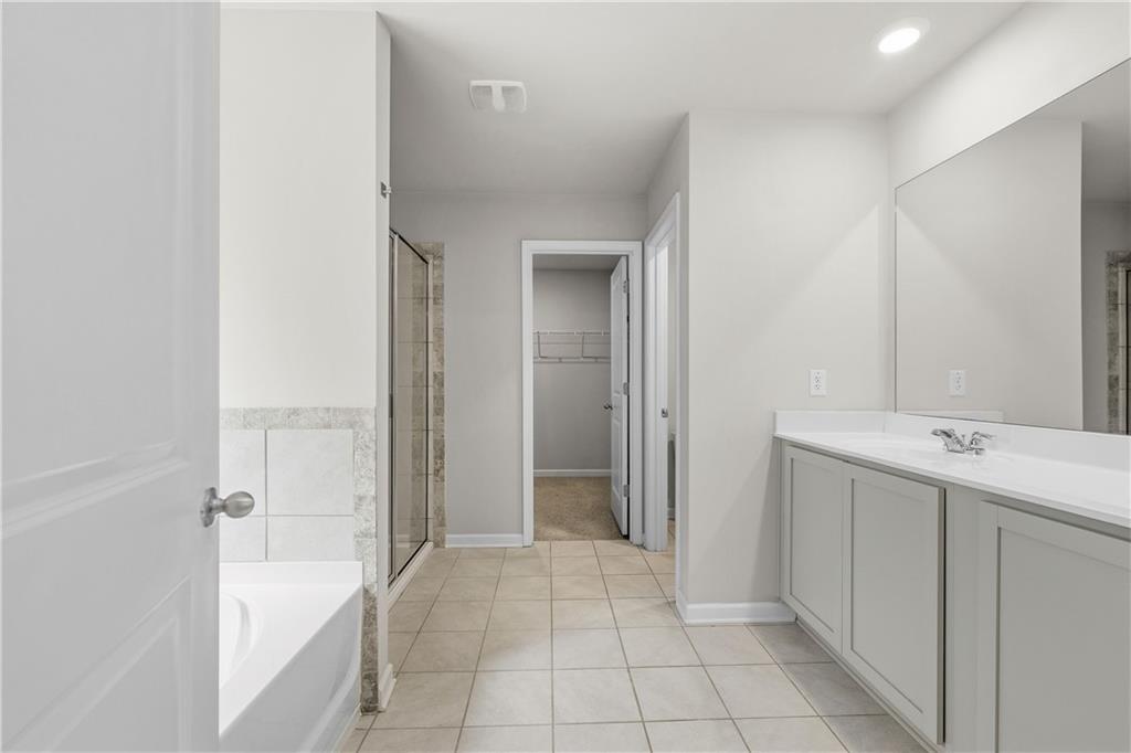 541 Noblewood Drive