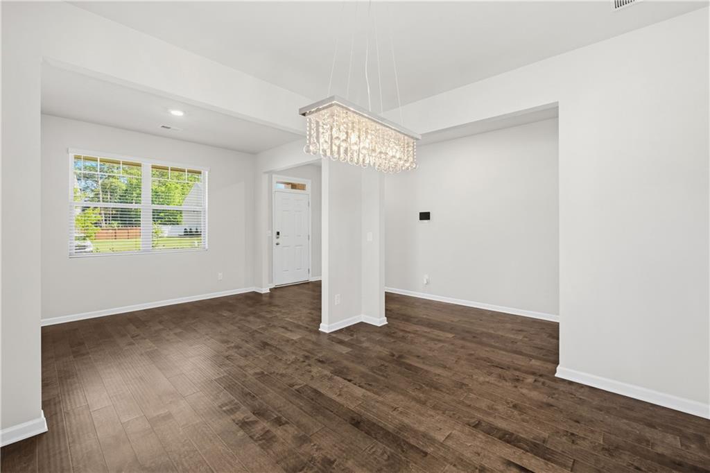541 Noblewood Drive