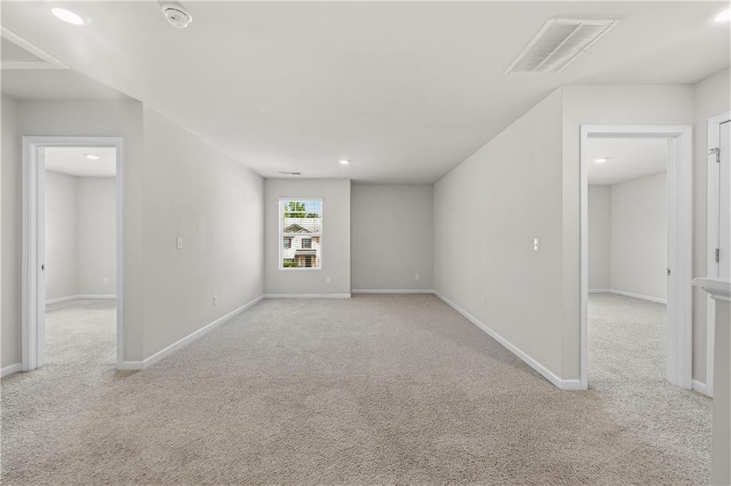 541 Noblewood Drive