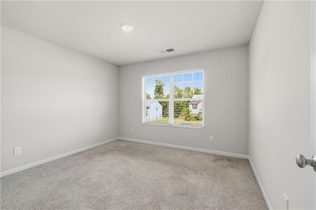 541 Noblewood Drive