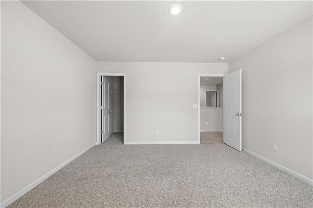 541 Noblewood Drive