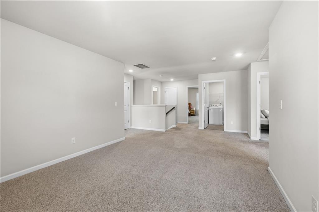 541 Noblewood Drive
