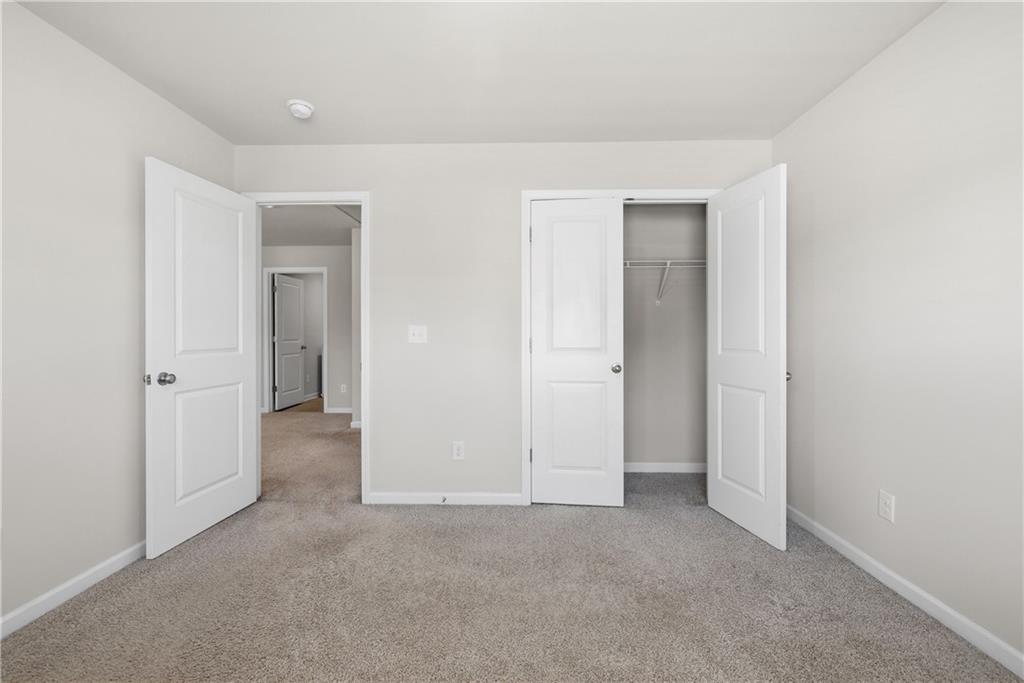 541 Noblewood Drive