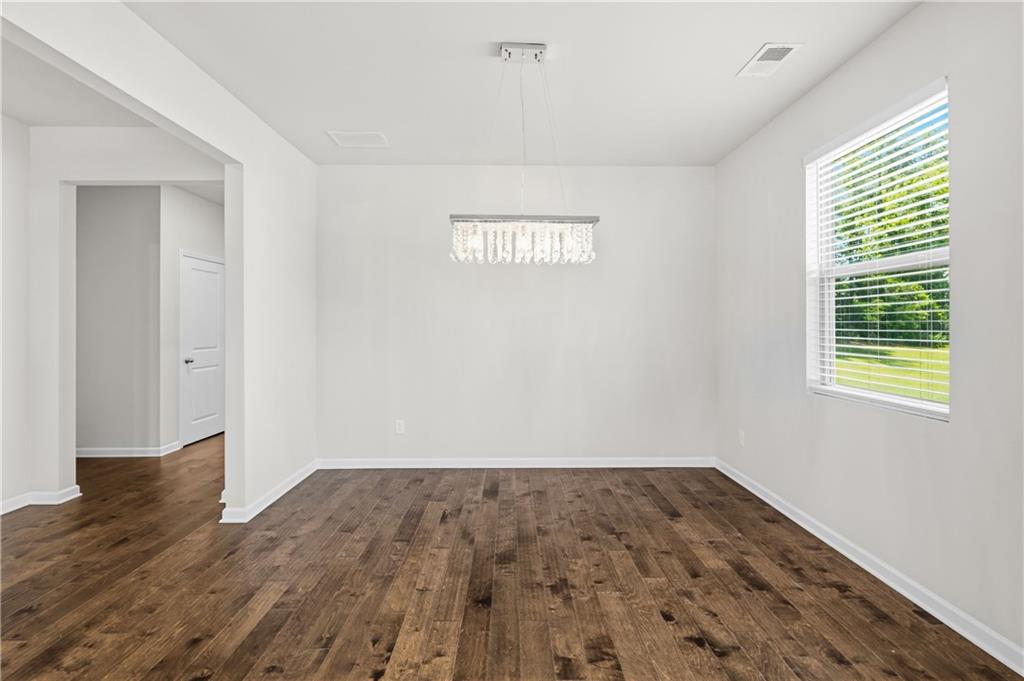 541 Noblewood Drive