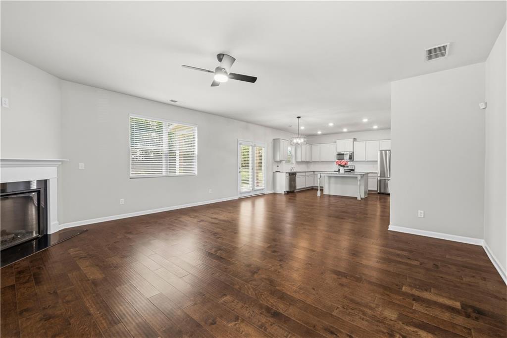 541 Noblewood Drive