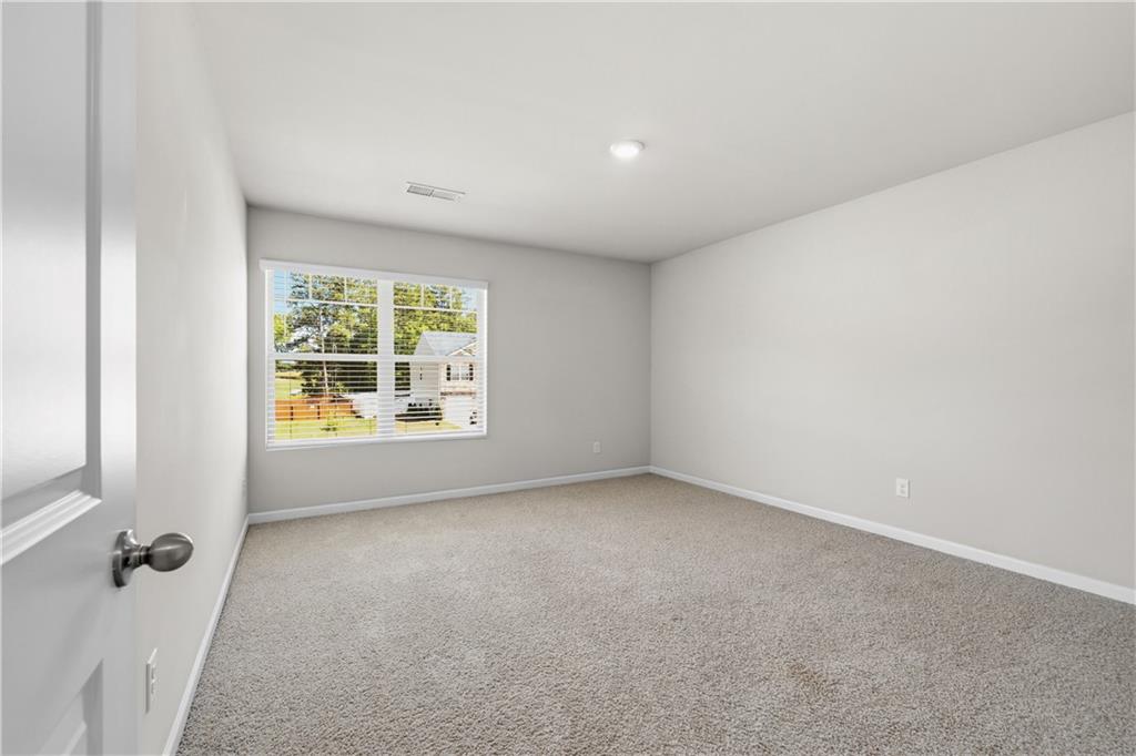 541 Noblewood Drive