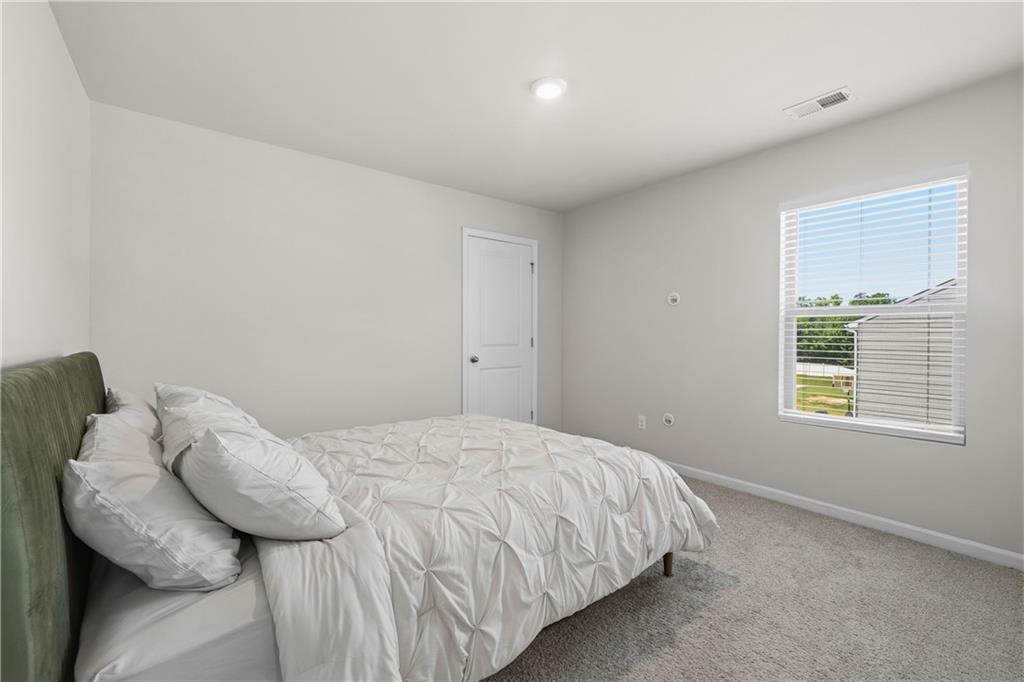541 Noblewood Drive