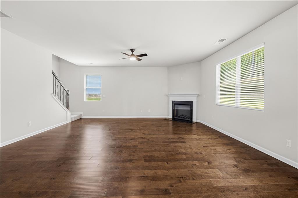 541 Noblewood Drive