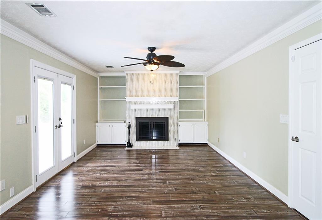 4967 Great Meadows Road