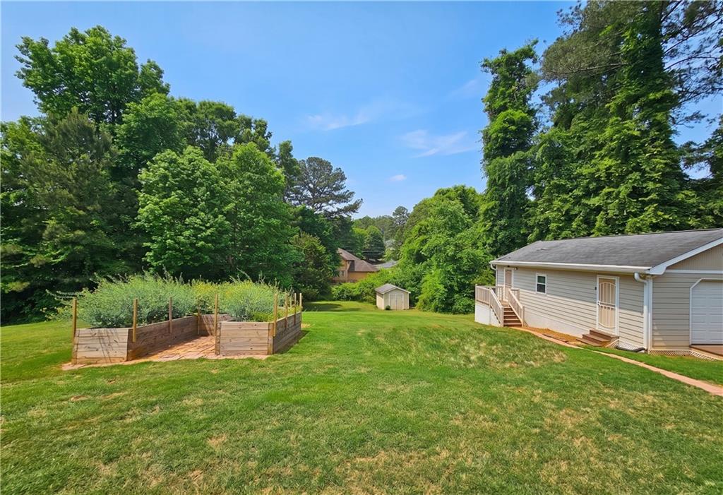 4967 Great Meadows Road