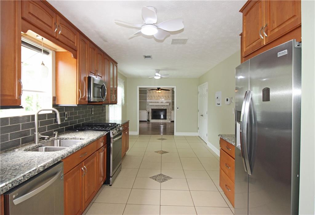 4967 Great Meadows Road