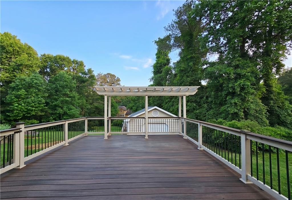4967 Great Meadows Road