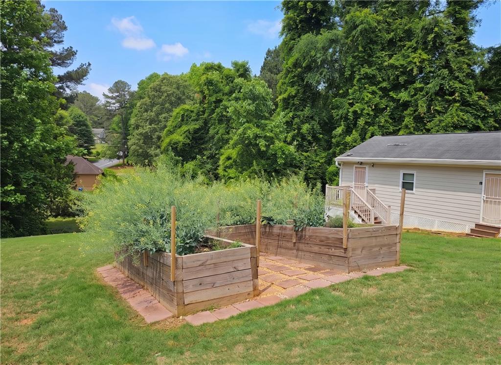 4967 Great Meadows Road