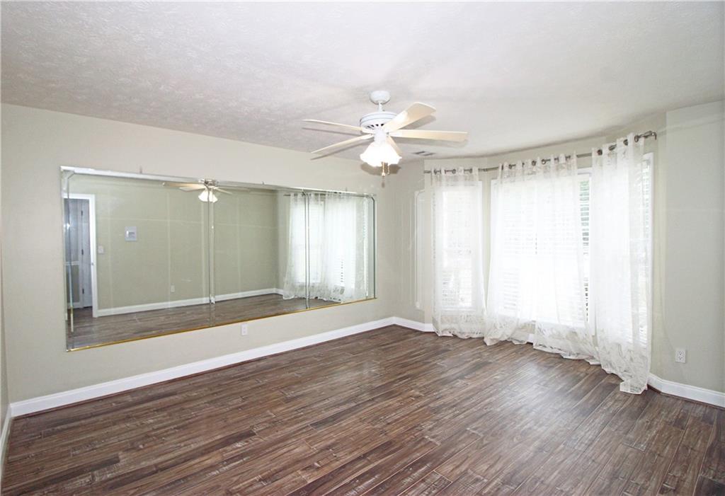 4967 Great Meadows Road