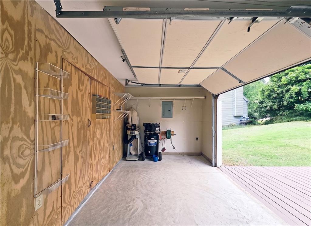 4967 Great Meadows Road