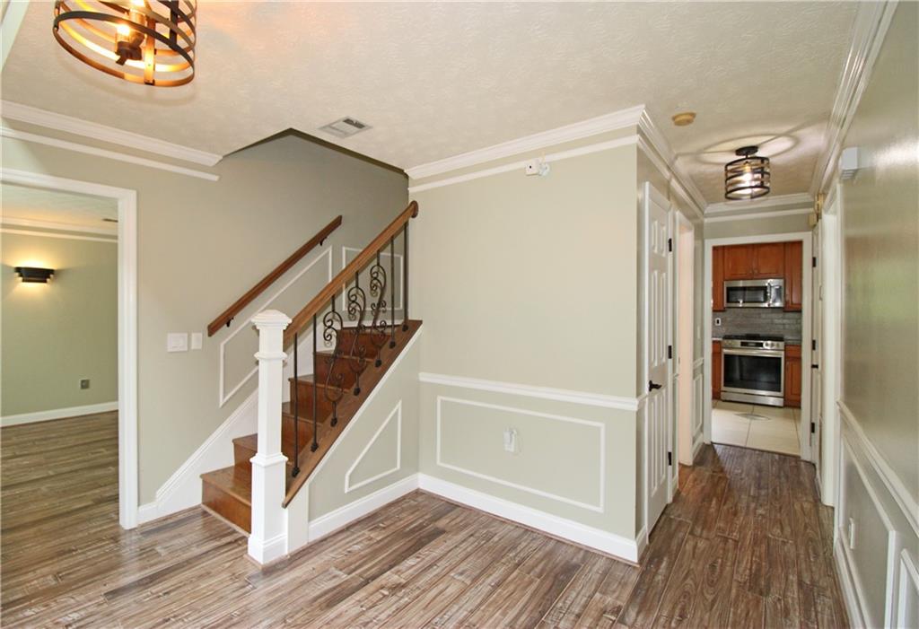 4967 Great Meadows Road