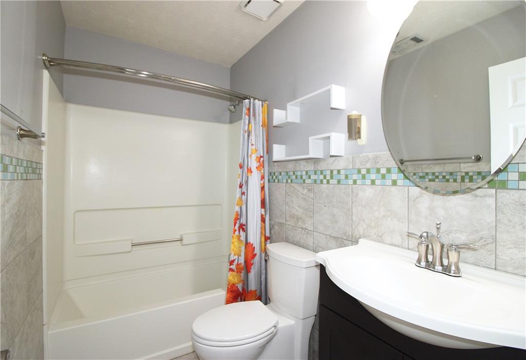 4967 Great Meadows Road