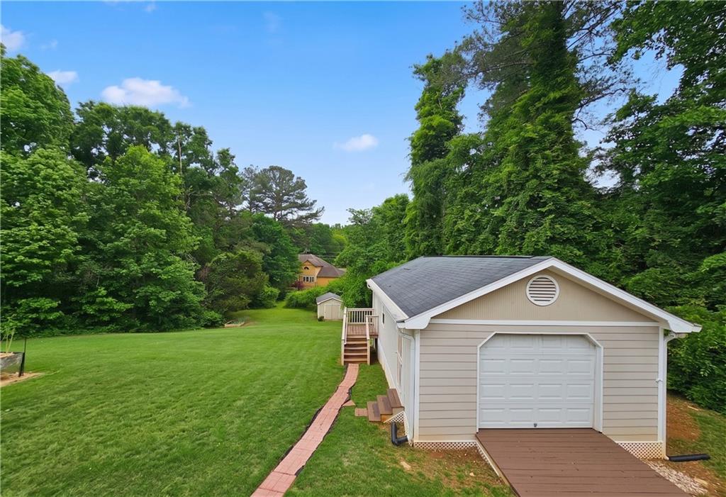 4967 Great Meadows Road