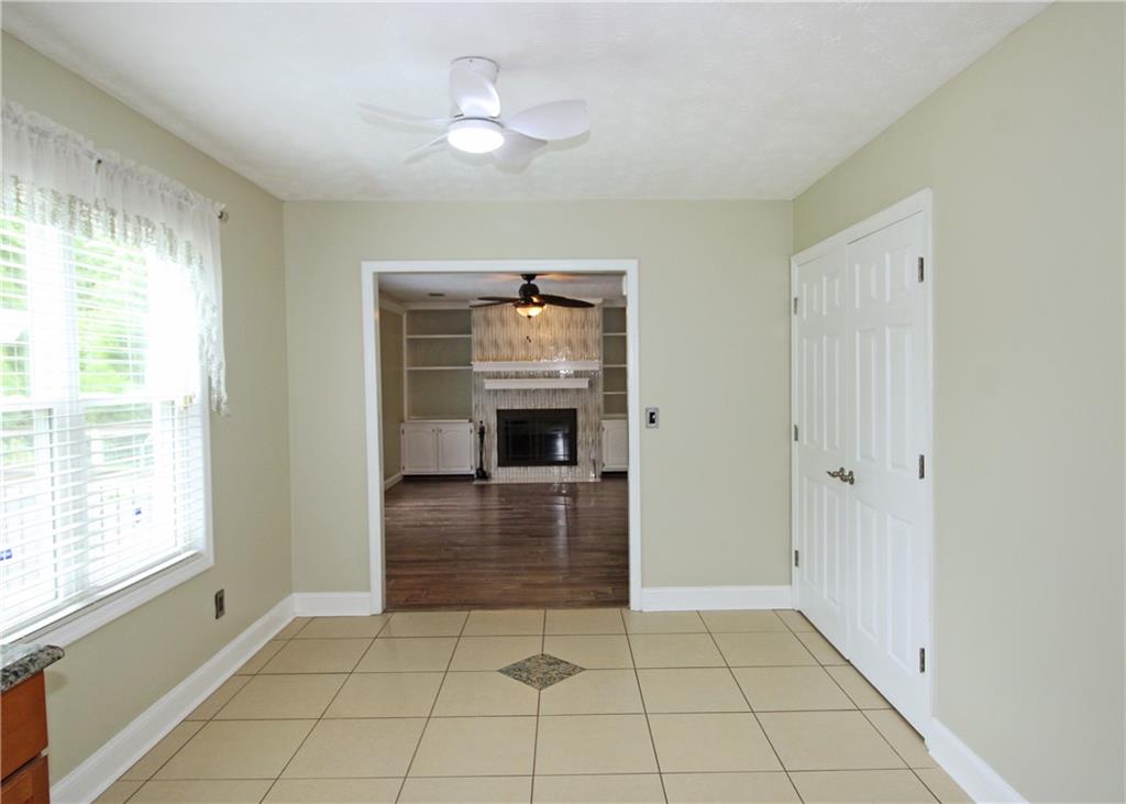 4967 Great Meadows Road