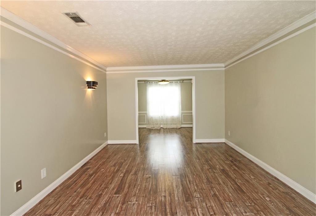 4967 Great Meadows Road
