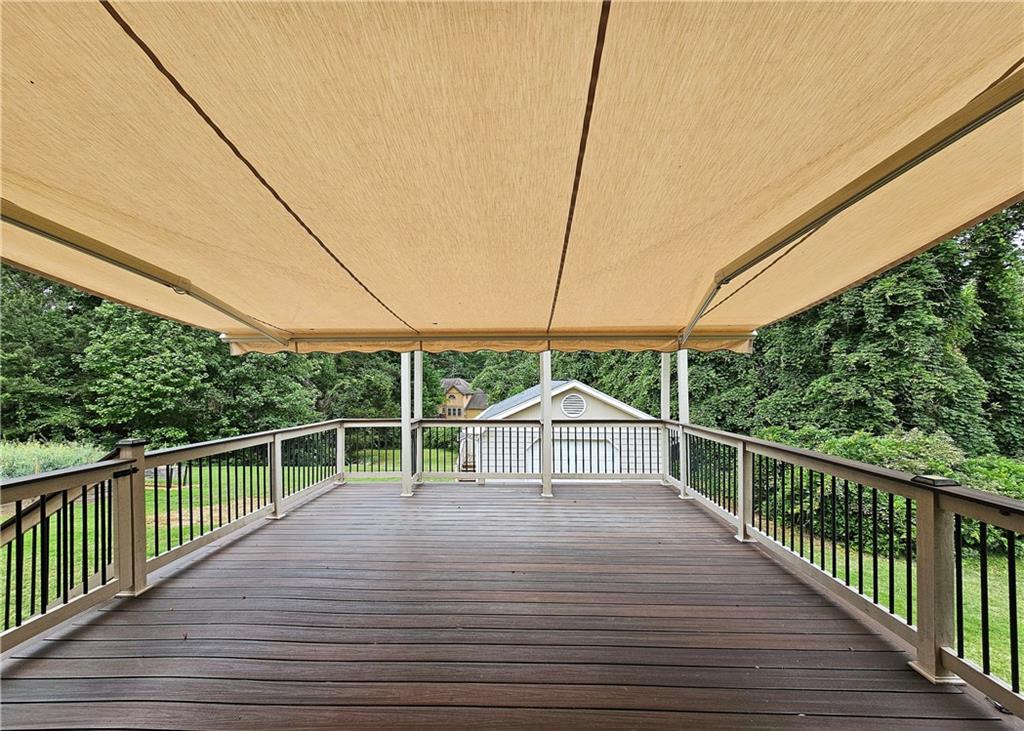 4967 Great Meadows Road