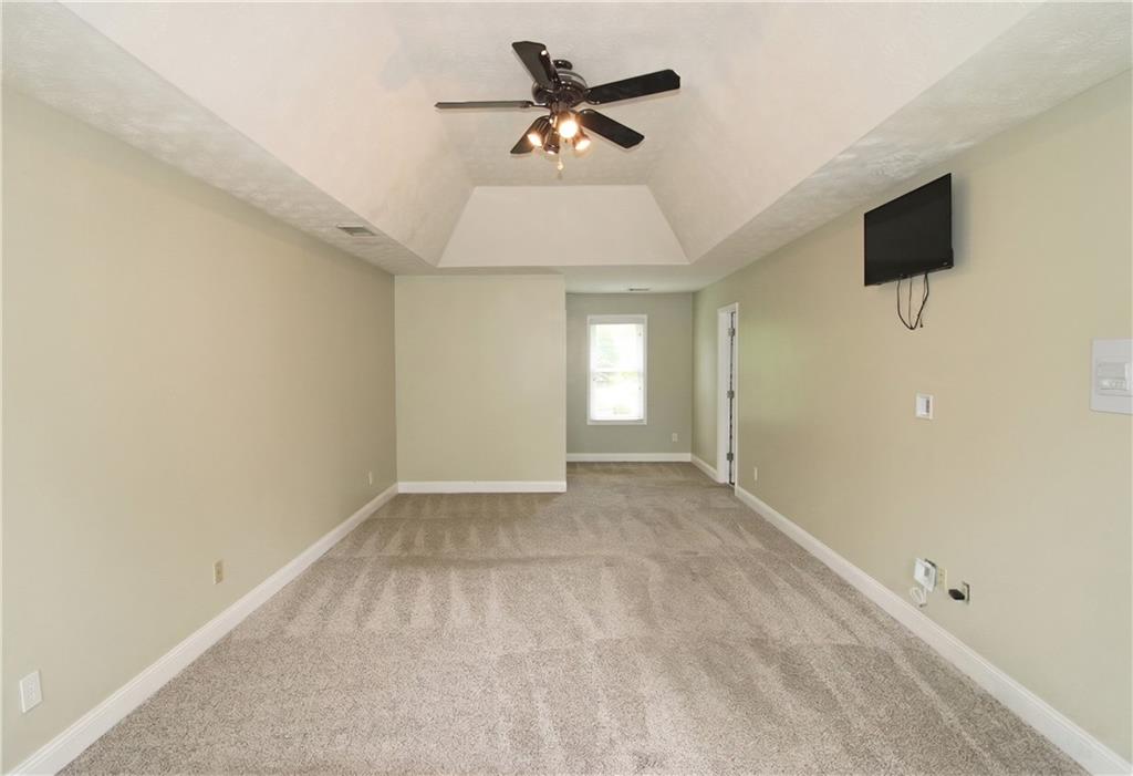 4967 Great Meadows Road