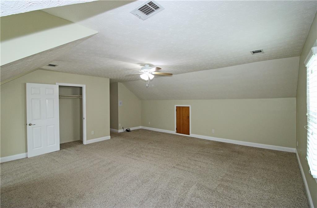 4967 Great Meadows Road