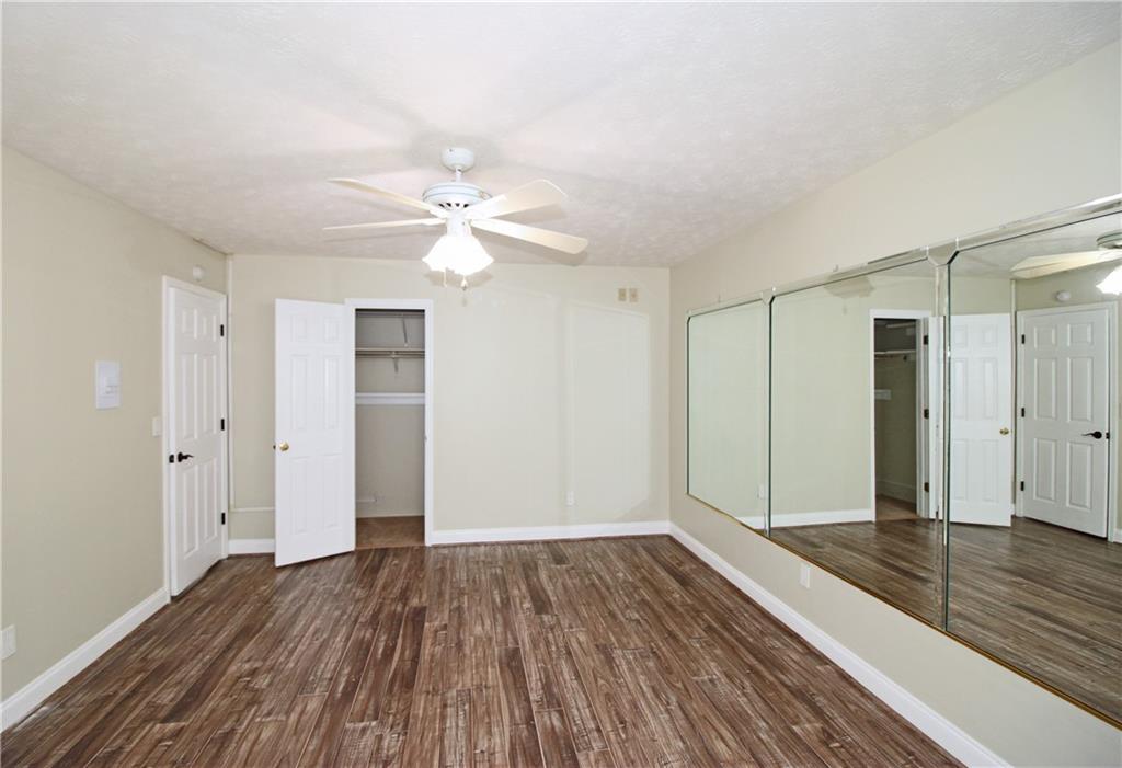 4967 Great Meadows Road