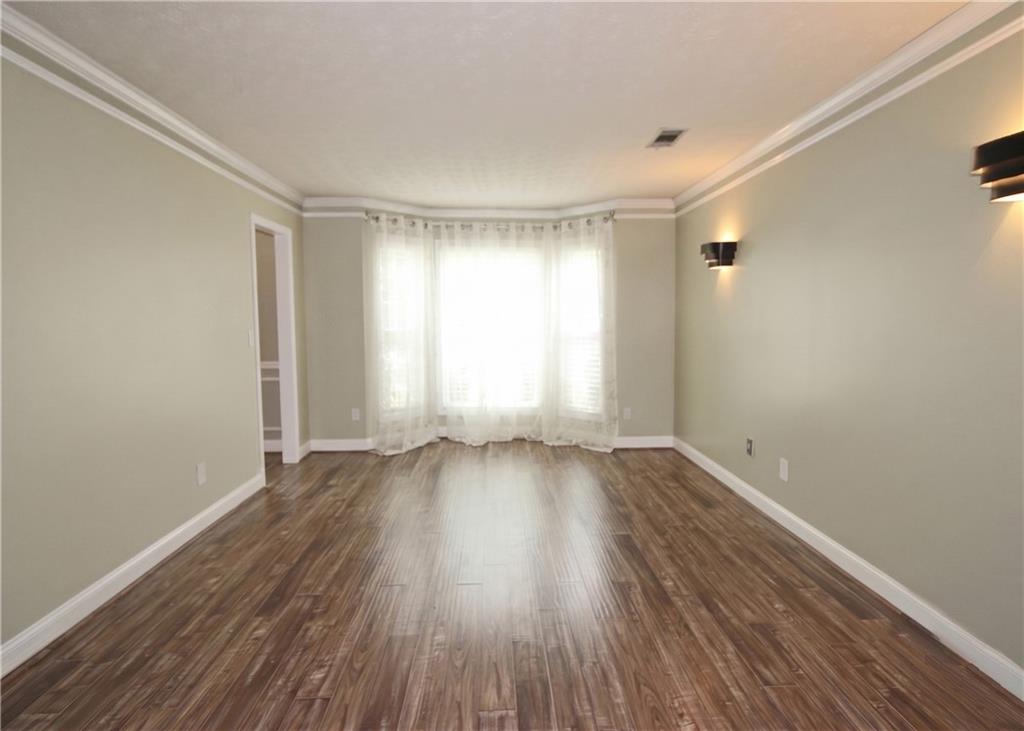 4967 Great Meadows Road