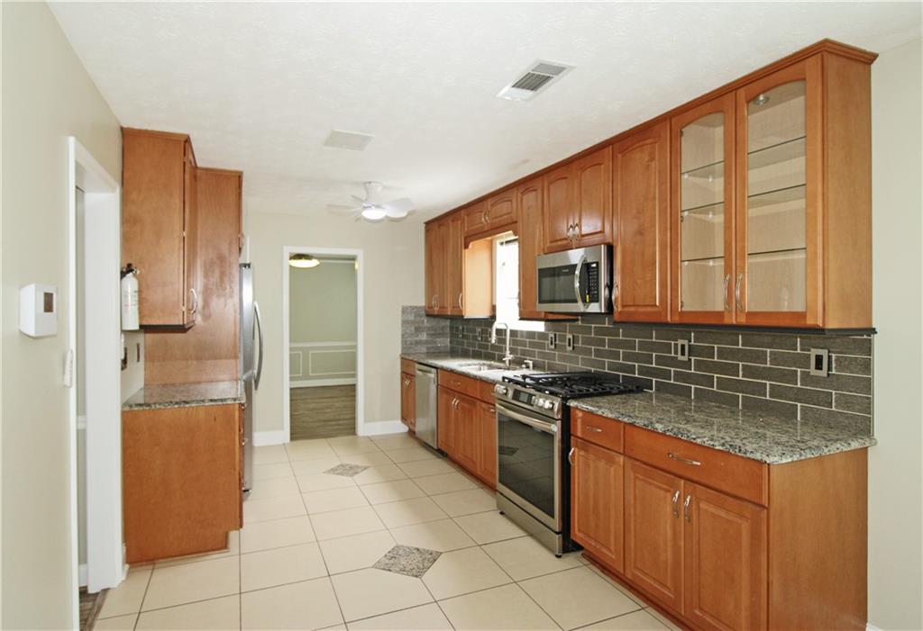 4967 Great Meadows Road