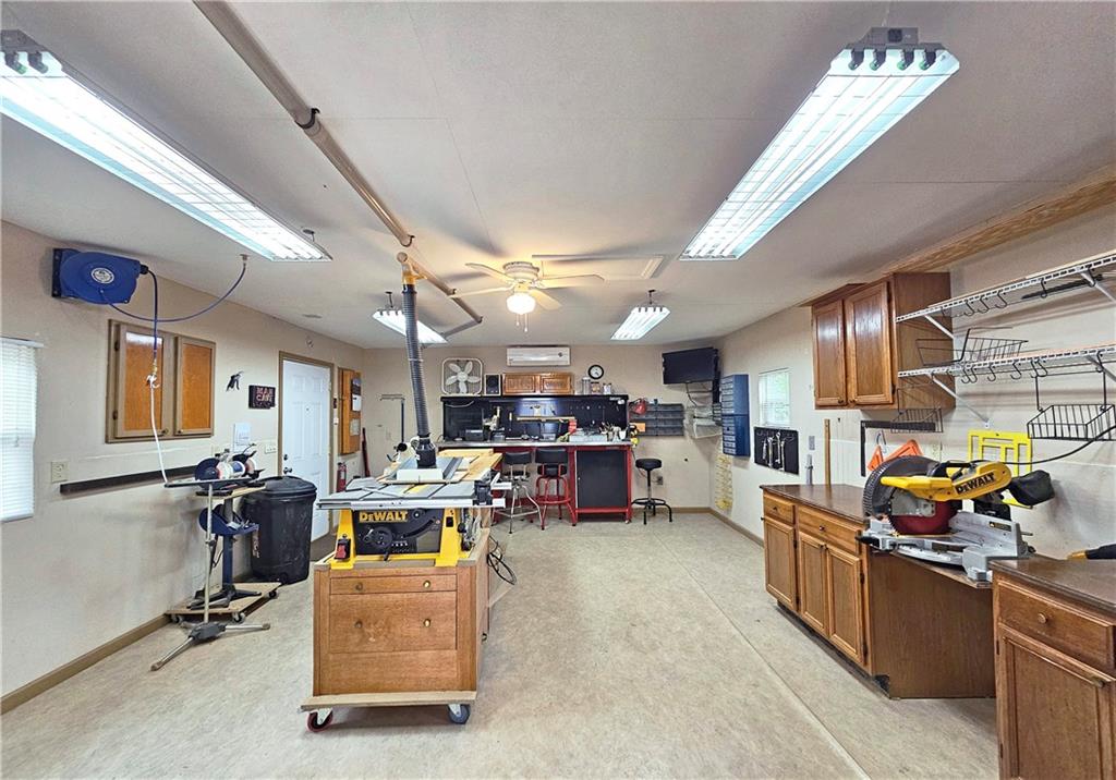 4967 Great Meadows Road