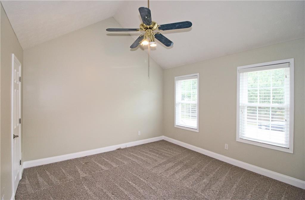 4967 Great Meadows Road