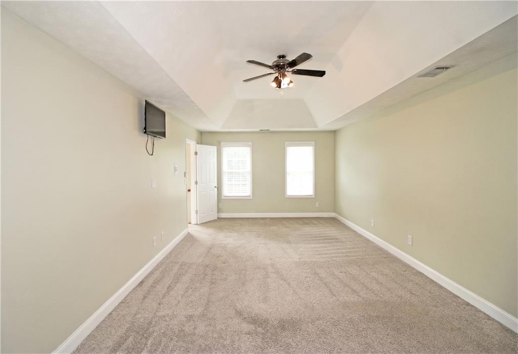 4967 Great Meadows Road