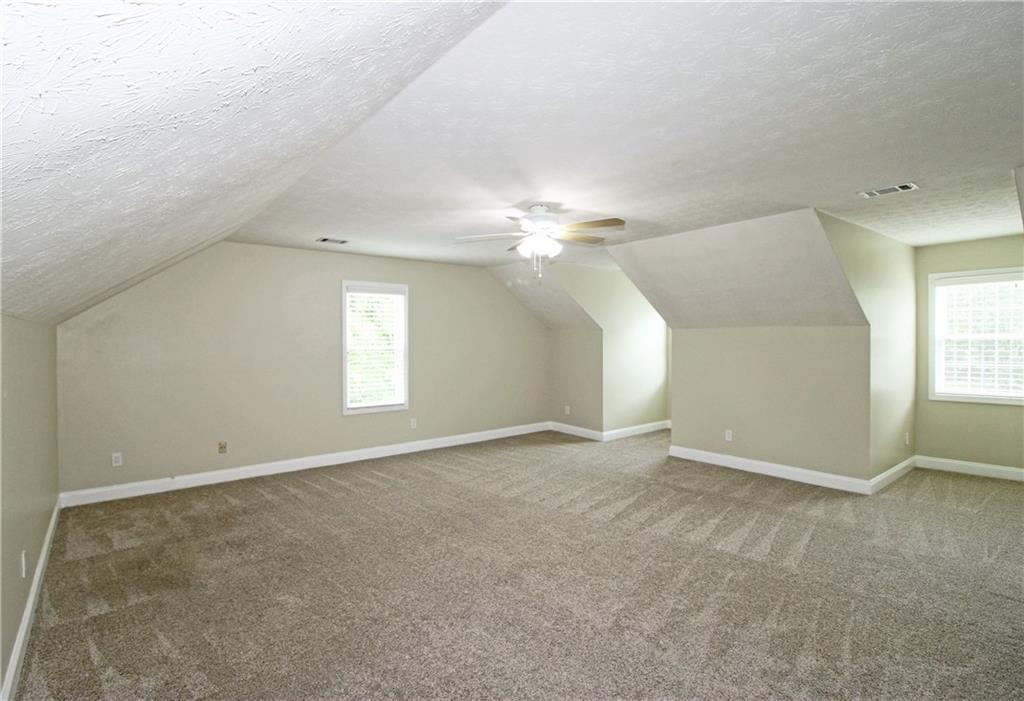 4967 Great Meadows Road