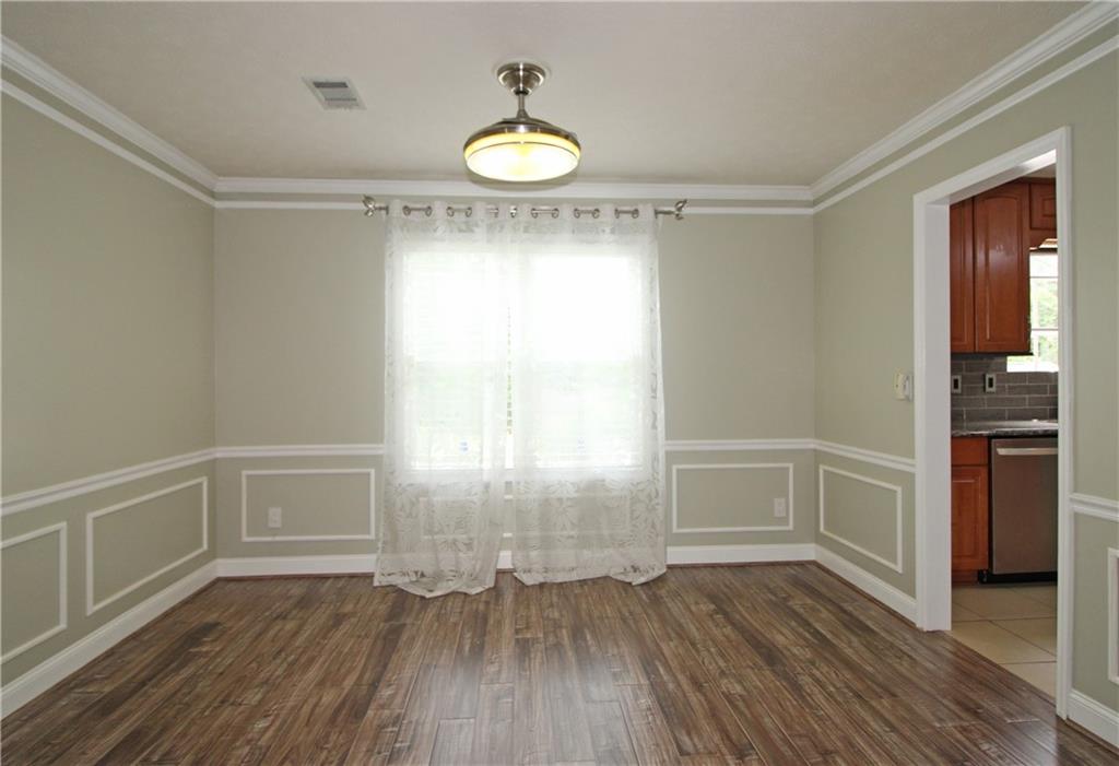 4967 Great Meadows Road