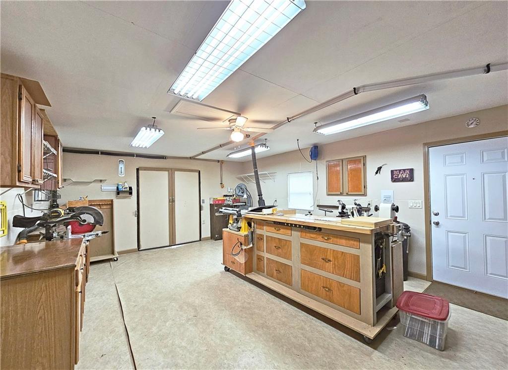 4967 Great Meadows Road